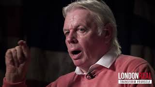 Download Lagu Doen wat goed is: de verborgen kracht - David Icke MP3