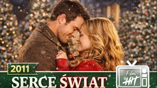 Serce świąt | cały film | lektor PL