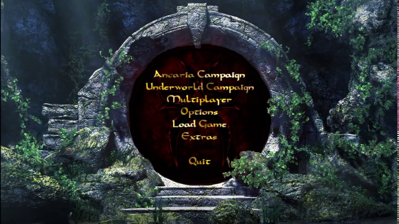 Sacred gold cheats to gain levels psadoout