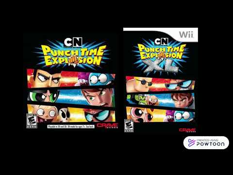 What do you guys think of this video game? #86