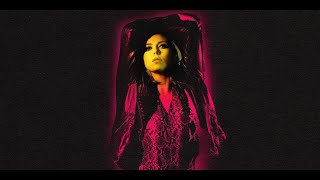 'Watch Me' with Betamaxx OUT NOW!