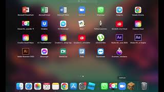 Minecraft MakeCode – Conditional Statements