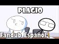 Las Veces En Las Que Cometí Plagio | [ TheOdd1sOut ] Fandub Español