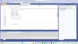 Array - SGD 113