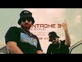 Mantaghe 3 freestyle official