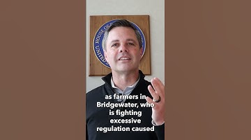 Iowa voices heard #community #iowa #supportingsmallbusinesses