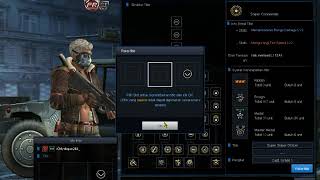 Tutorial/Trick Cara Isi Slot Title P90