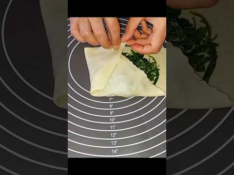 Мадор сомса Mador Somsa Shorts 