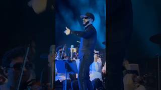 Yandel 10/13 #sorciaconciertos #yandel #sorcia #musica #concert #concierto #live