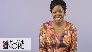 Malinda Williams Talks Her Most Challenging Role And Being N