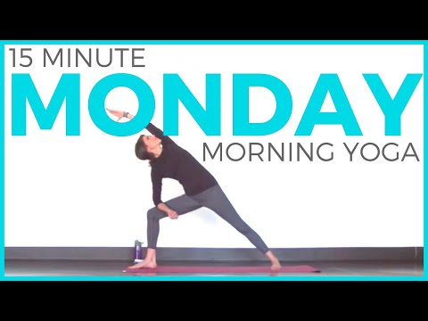 Monday (7 day