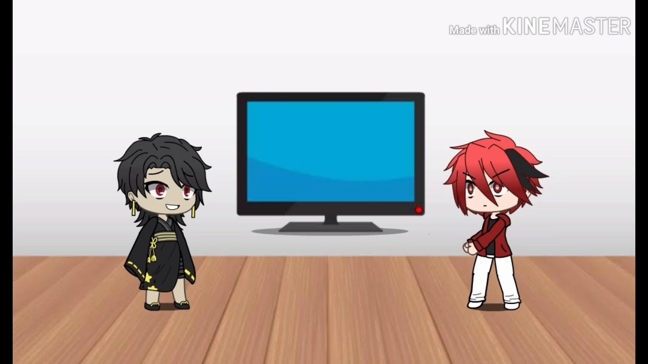 Dashie games rage super Mario maker Part 3(READ THE DESCRIPTION) - YouTube