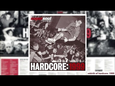 Mainstrike - Destiny