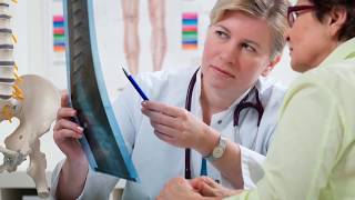 After an Accident Shouldn't My Personal Injury Lawyer Select My Doctor?