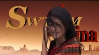 NAM NGO MWLAI||NYISHI SONG VIDEO ALBUM||NABAM YAL||TOKO TARAM ||