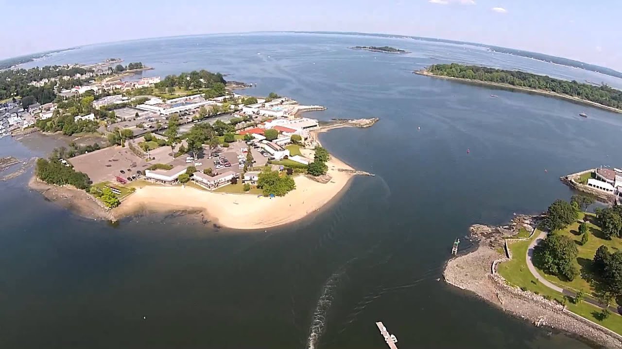 DJI PHANTOM 2 VISION PLUS NEW ROC CITY