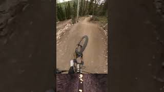 Top 5 Most Insane Downhill Mountain Biking Crashes Caught on GoPro