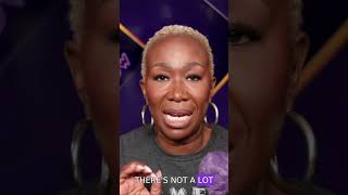 Suspicion, Suspicion, Suspicion | The Joy Reid Show