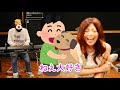 うたつなぎ【歌】留守番ワンコ