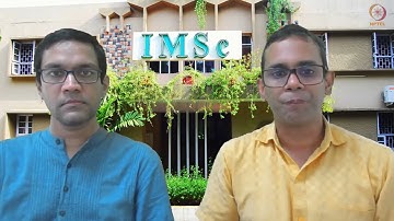 Introduction - Algebraic Combinatorics