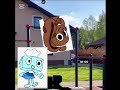 Soy fan de cocoa de Esperanto Que Les guste