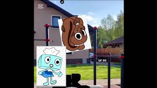 Soy fan de cocoa de Esperanto Que Les guste