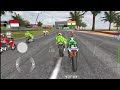GT MOTOR SUPER BIKE GAME PLAY VIDEO !! HOW TO ERNING MUNNY THIS GAME !! MAKE MUNNY TO RACE