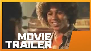 Jump In! (2007) | BlackPhlix Trailer | Best Black Movies