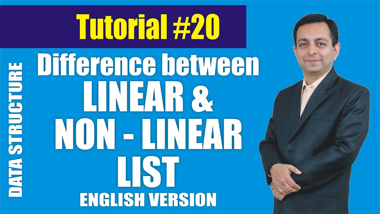 333-difference-between-linear-and-non-linear-list-english-version