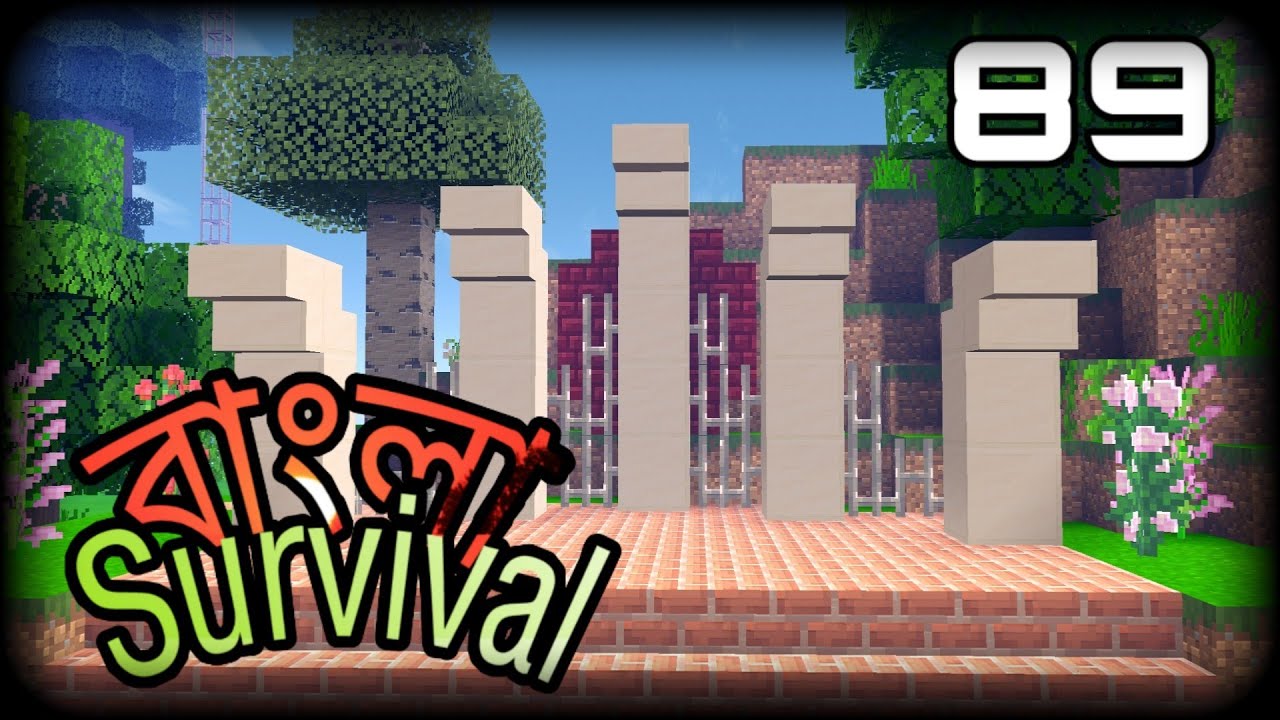 buy spectrum brands cbd gummies