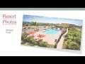 Hilton Grand Vacations Club at Grand Pacific Palisades Tour