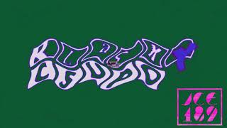 I Swap Some Audioups With Videoups Extended