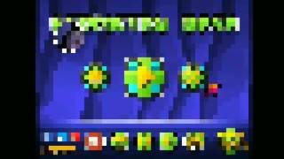 Pixel Dash! |Geometry Dash screenshot 4