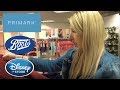 SALE BARGAINS AT PRIMARK BOOTS AND MORE | SEPTEMBER 2019