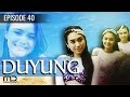 Duyung - Episode 40