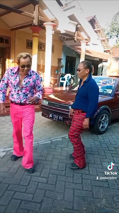 tombo stres #shortsvideo
