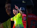 When Pace Meets Spin ft. Coetzee & Waqar | Birthday | MLC 2025 | Seattle Orcas