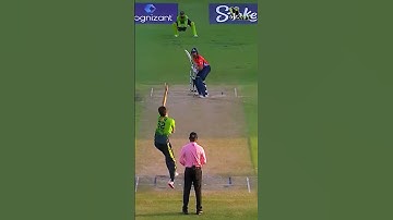 When Pace Meets Spin ft. Coetzee & Waqar | Birthday | MLC 2025 | Seattle Orcas