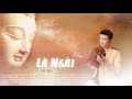 L ngi li vit  anh duy  official mv