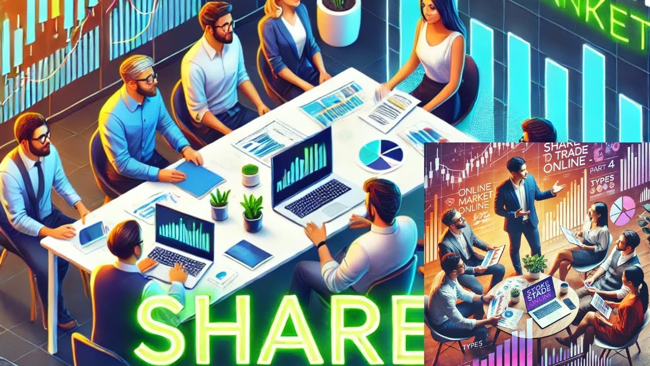 share-market-for-beginners-part-4-youtube