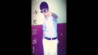 ^^^^{Kömür Gözlüm} ^^^^Çaresiz Styla @ - Ran - Records (Pır Fenaaaaa)
