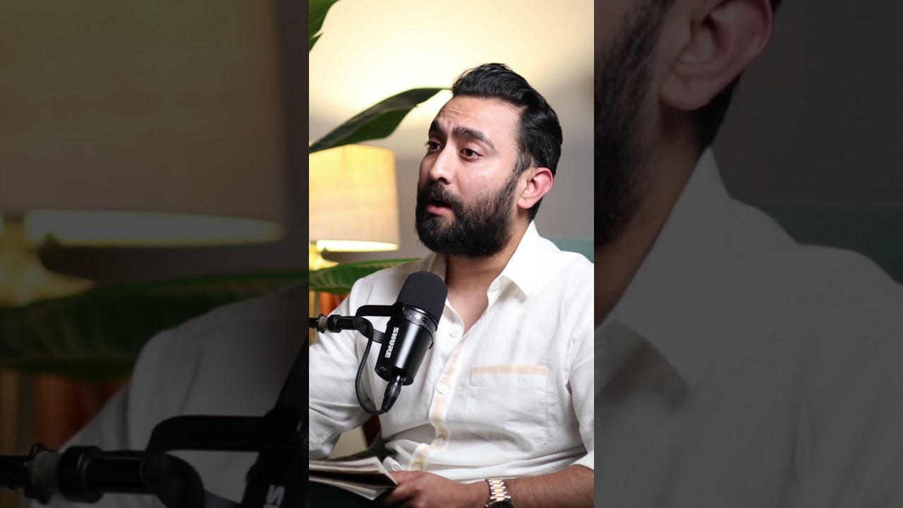 Crime Rate in India | BJP Government | Salman Khan vs Lawrence Bishnoi 