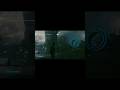 CONTROL Ultimate Edition Gameplay Ep8 #gaming #shorts #pcgames #jogos #jogosbrasil