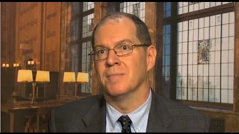 Safety of Medications Used to Treat IBD - Edward L...