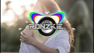 Skusta Clee - Lagabog ( Dj Ronzkie Remix ) Slw Beat Tiktok Viral 2024