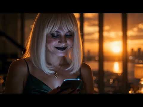 Sexto Sentido | Rudesco Music | Salsa Romántica Cubana-Puertorriqueña (Video Oficial) #rudescomusic