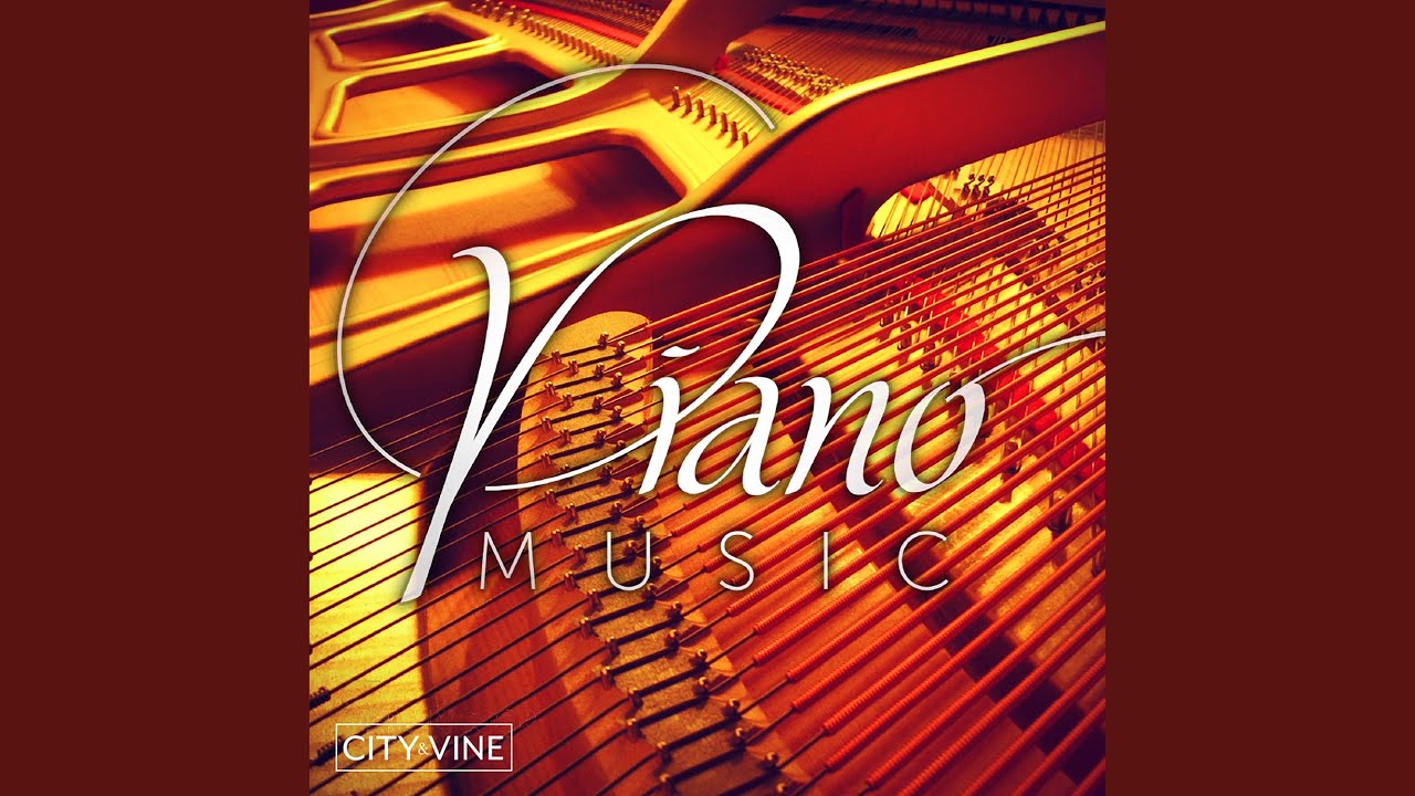 Moments of Glory adlı videoyu YouTube'da izle Moments of Glory adlı videoyu YouTube'da izle