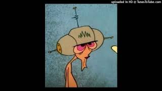 (FREE) jaydes entry log x wifiskeleton type beat "migraine"