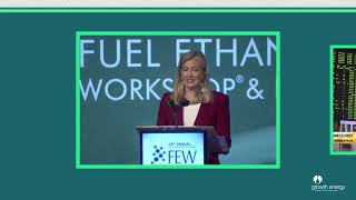 Growth Energy 2022 Sizzle Reel