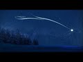 夜の果てに (さとうささら)